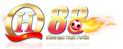 location logo
